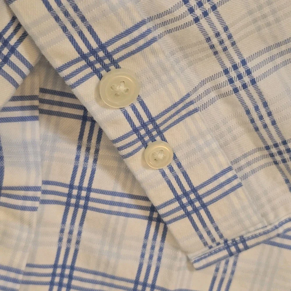 Banana Republic banana republic